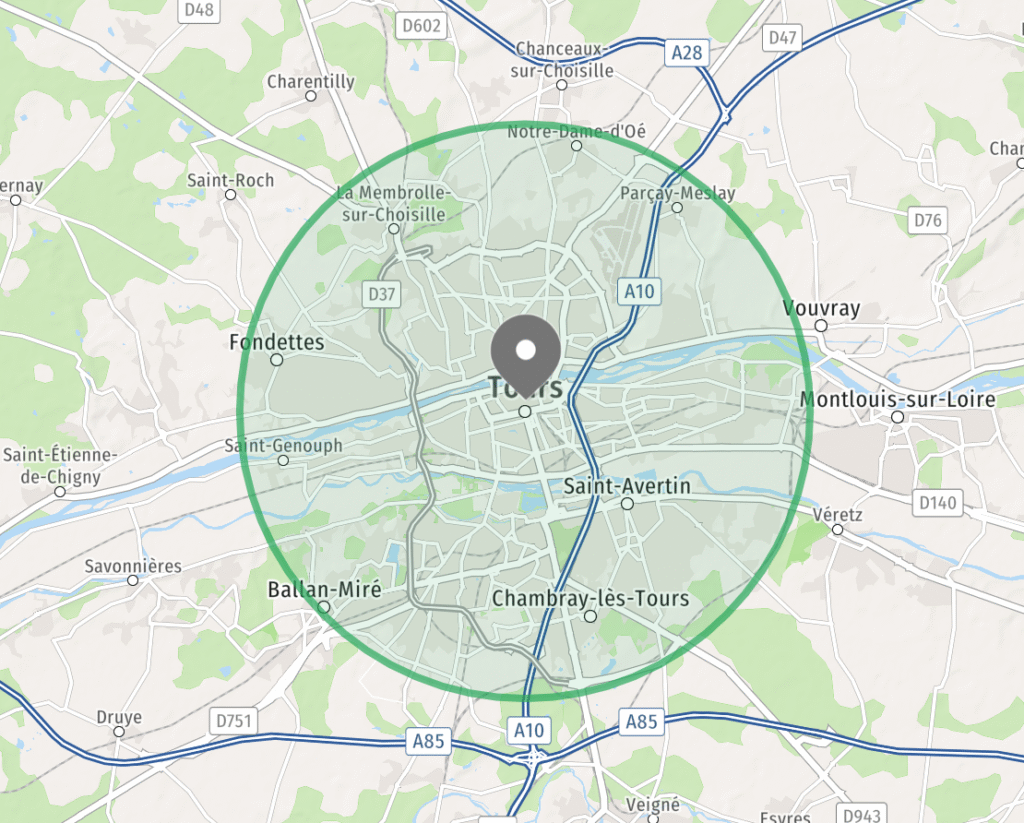 capture d’écran 2025 11 10 à 13.28.35