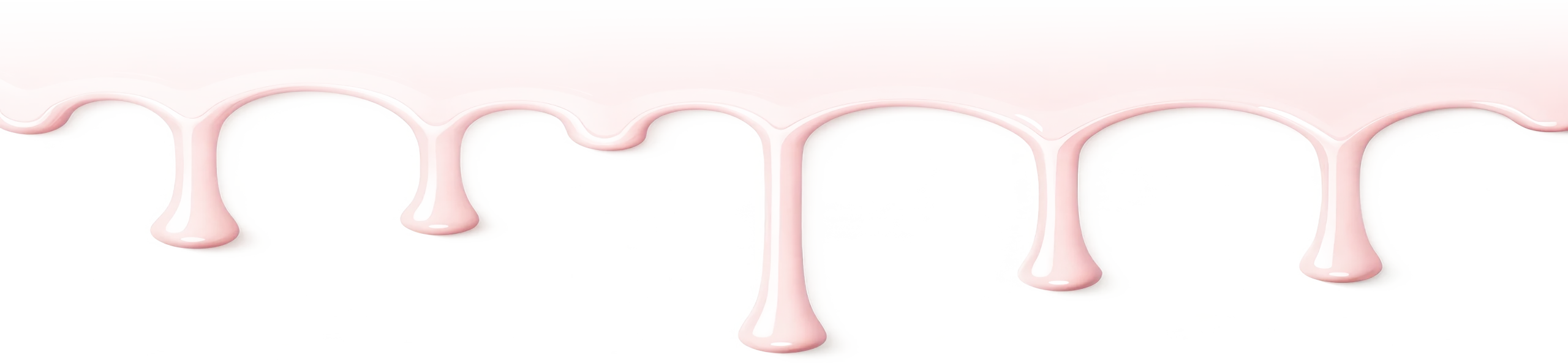 Accueil couli1