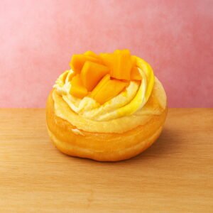 le mango mango