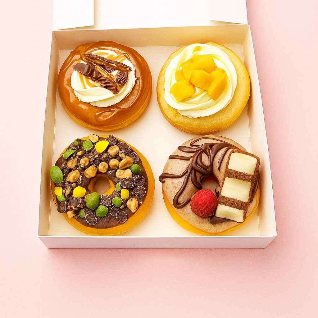 Accueil 73f85b01d2e09143acf97c60e41de5697754405257b97a2a29387f7e8468e529