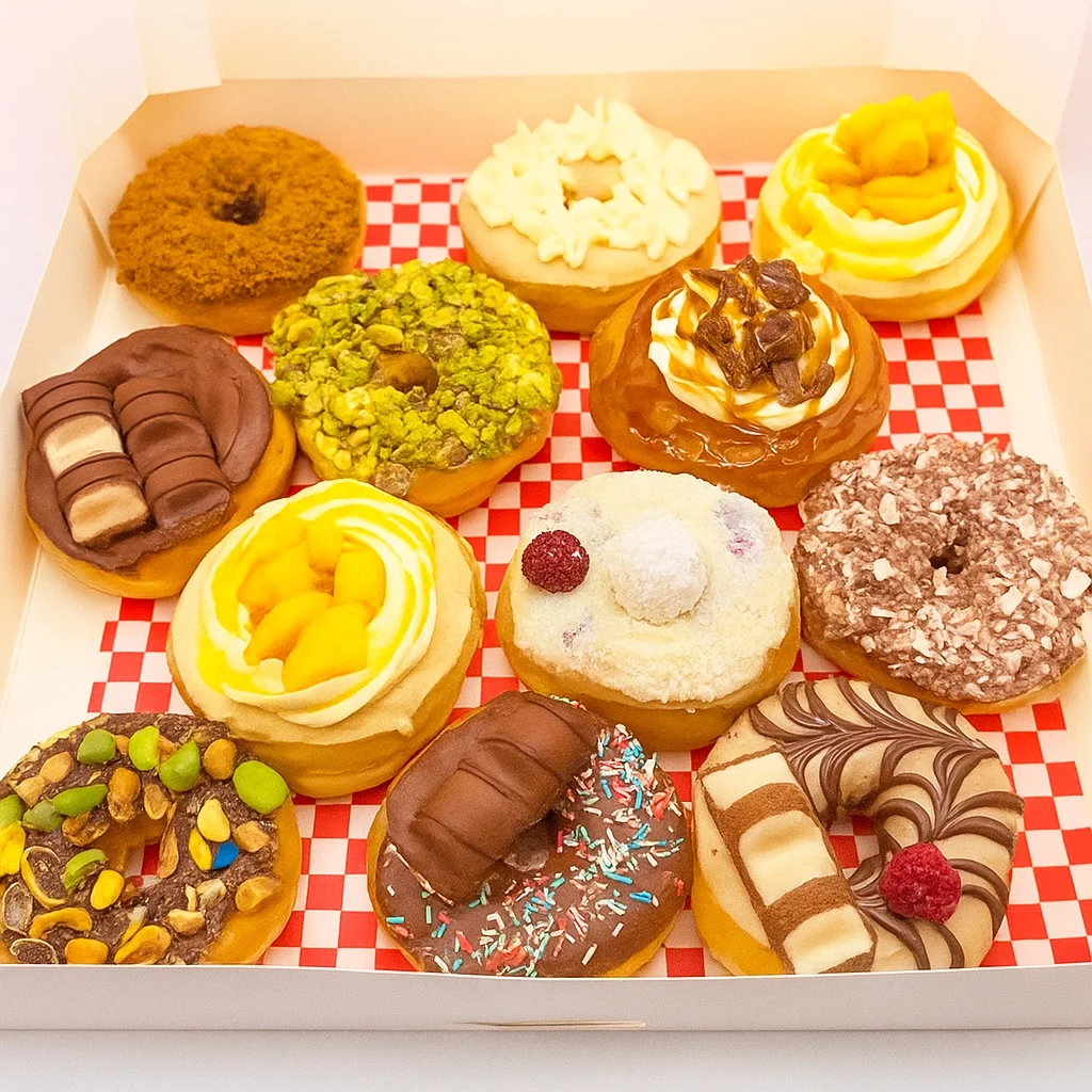 Accueil 93dd6fbbc98fa573dd420daa75f208cdd7b2ef10ae1bf0c00724c453e0ec14df copie