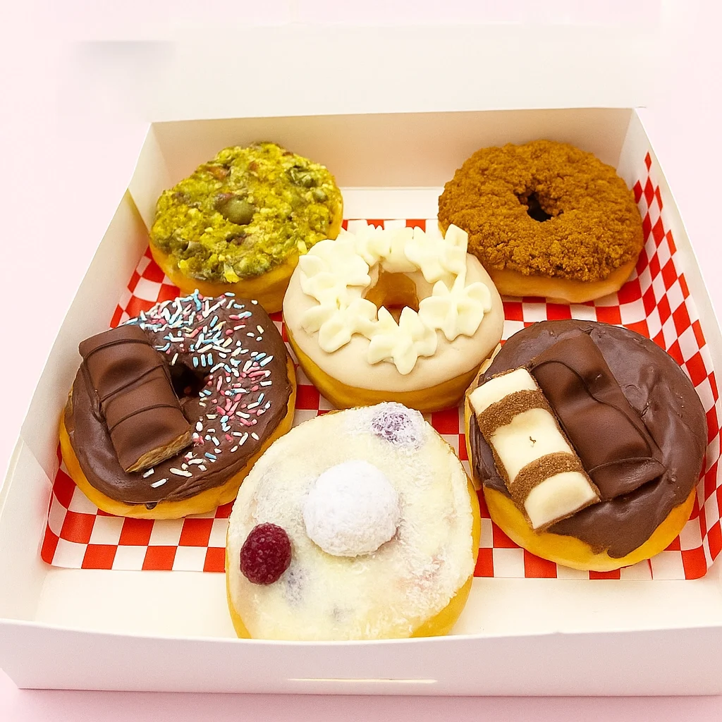 Accueil d04a52ddb17930dc744a827a97278e3017eb7dd463a9c9b60a2bbb6757e96d88 copie